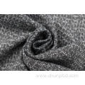 Factory Direct Sale Polyester Jacquard Fabric